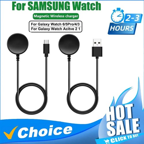 Wireless usb cable - usb, charger