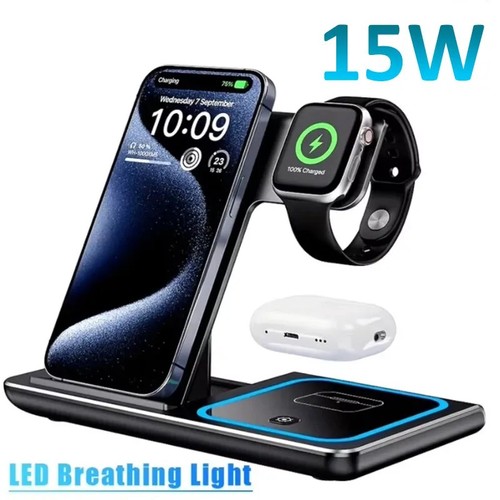 Portable charger iphone - charger,