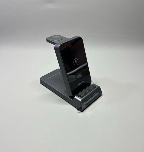 Wireless charger stand - wireless,