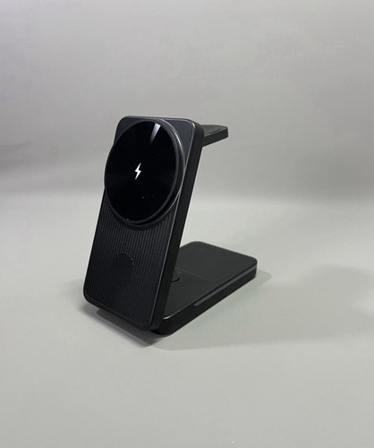 Wireless charger for samsung - samsung, &