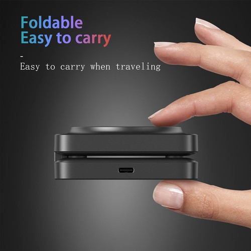 3in1 fast magnetic - 3in1,