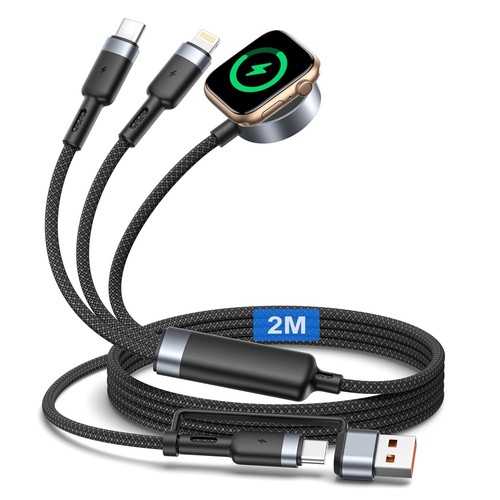 Usb c fast charger - usb-c,