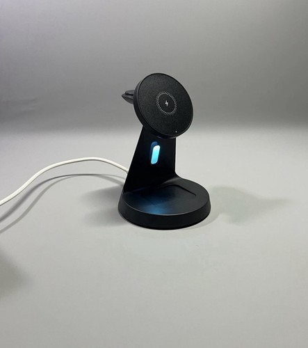 Wireless charger stand for - wireless,