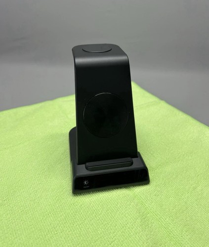 Wireless charger stand for - wireless,