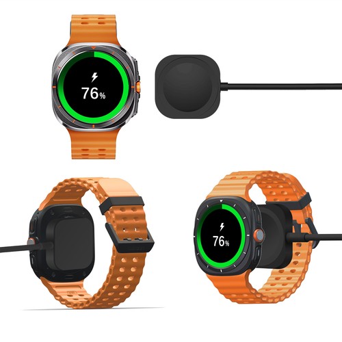 Portable fast magnetic - fast,