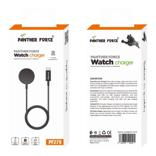 Magnetic usb cable charger - magnetic,