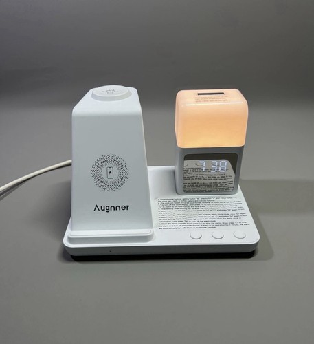 Wireless charger stand for - wireless,