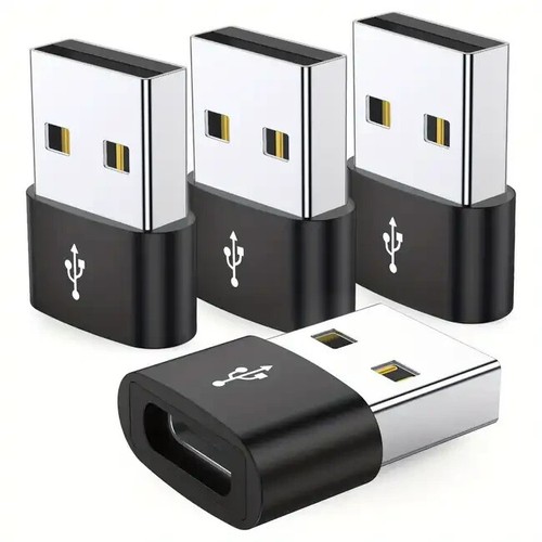 Charger converter for - converter, apple