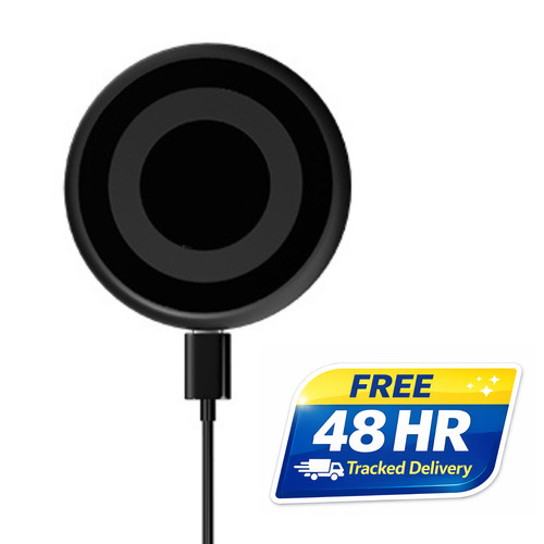 Magnetic charger iphone - magnetic,