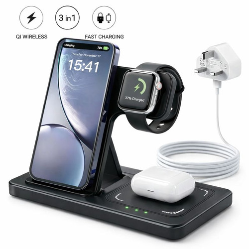 Wireless charger for - wireless,