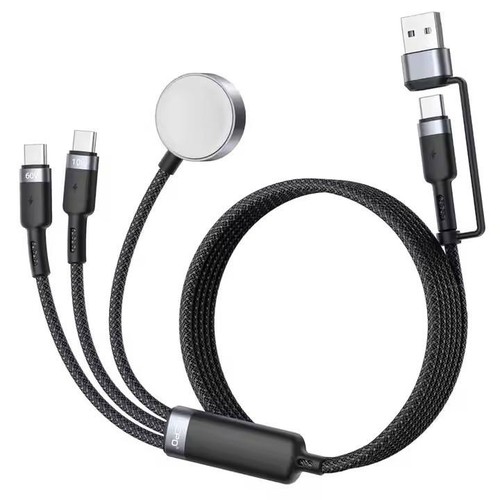 Usb c fast charger - in,