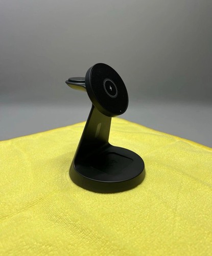 Wireless charger stand - wireless, for