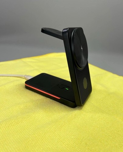 Wireless charger for samsung - for,