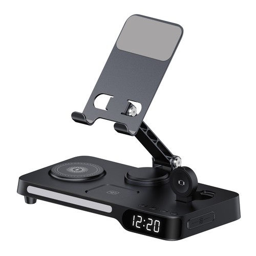 7in1 15w wireless - 7in1,