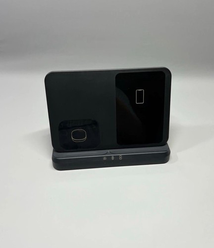 Simple foldable wireless - simple,