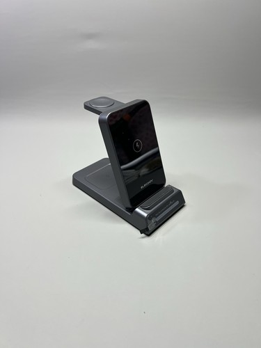 Wireless charger stand - charger,