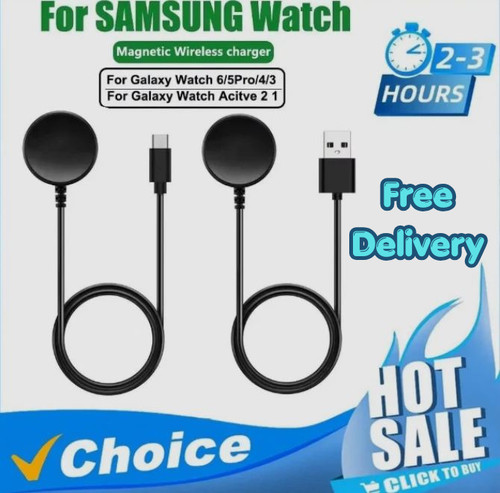 Wireless usb cable - wireless, charger