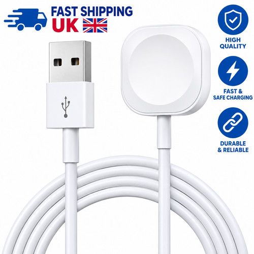 For samsung galaxy watch - for,