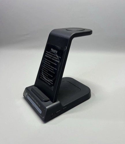 Wireless charger stand for - wireless,