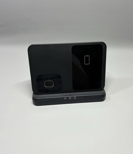 Simple foldable wireless - simple,