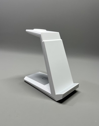 Wireless charger stand for - wireless,