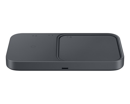 Samsung 15w duo super fast - duo,
