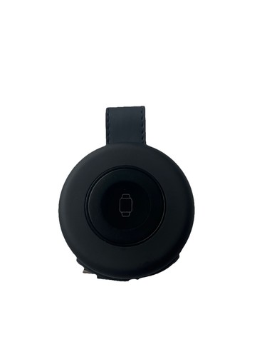 Vinga baltimore 1 - baltimore, 2-in-1